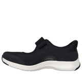 Slip-Ins: Sport Active Vapor Foam Move - Daybreak