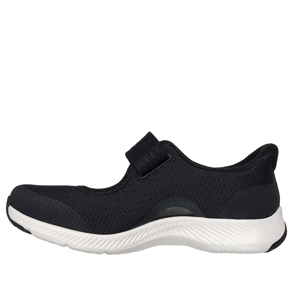 Slip-Ins: Sport Active Vapor Foam Move - Daybreak