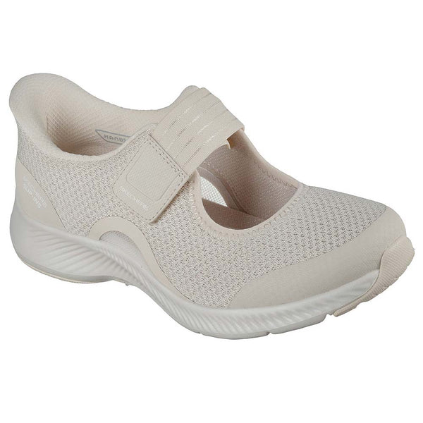 Slip-Ins: Sport Active Vapor Foam Move - Daybreak