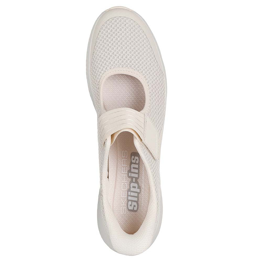 Slip-Ins: Sport Active Vapor Foam Move - Daybreak