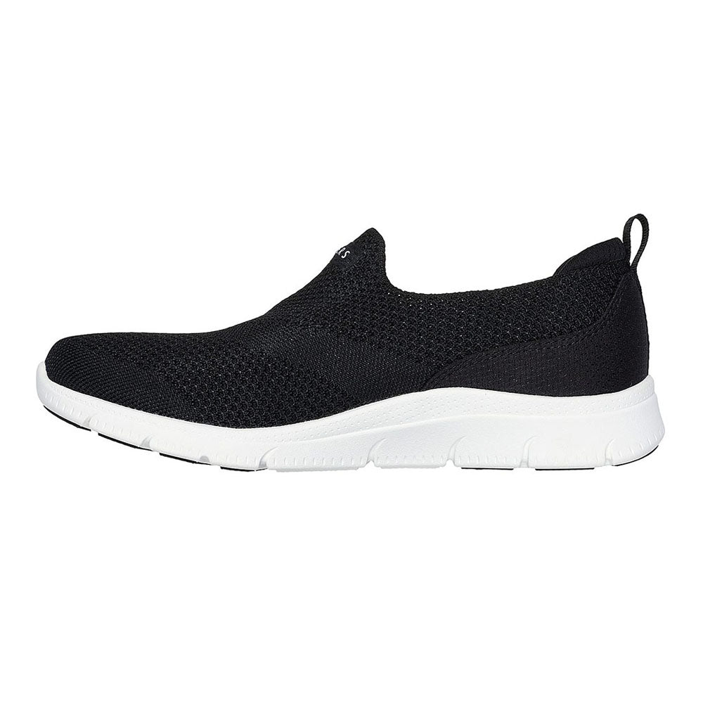 Sport Active Arch Fit Refine 2.0 - Cascade