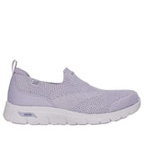 Sport Active Arch Fit Refine 2.0 - Cascade