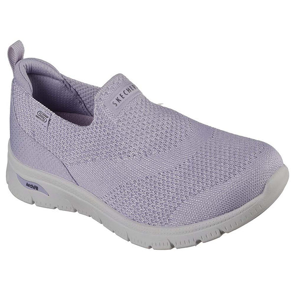 Sport Active Arch Fit Refine 2.0 - Cascade