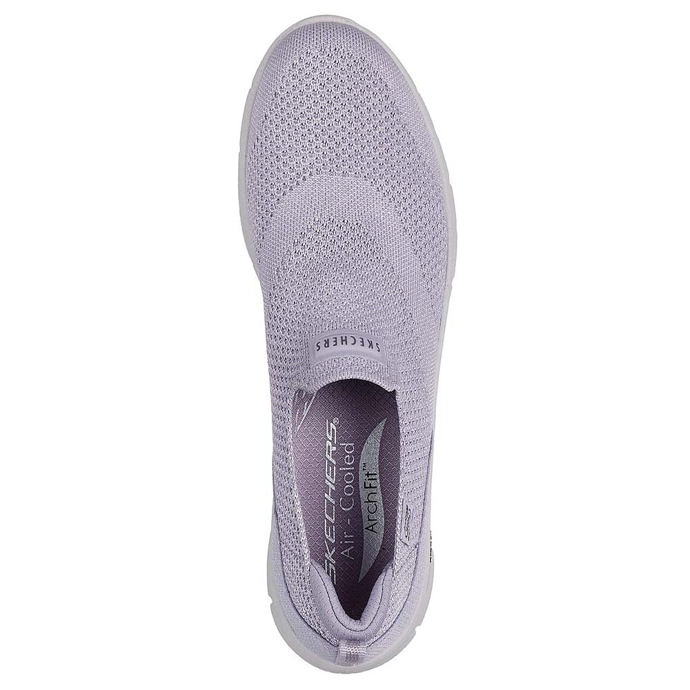 Sport Active Arch Fit Refine 2.0 - Cascade