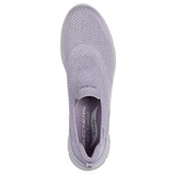Sport Active Arch Fit Refine 2.0 - Cascade