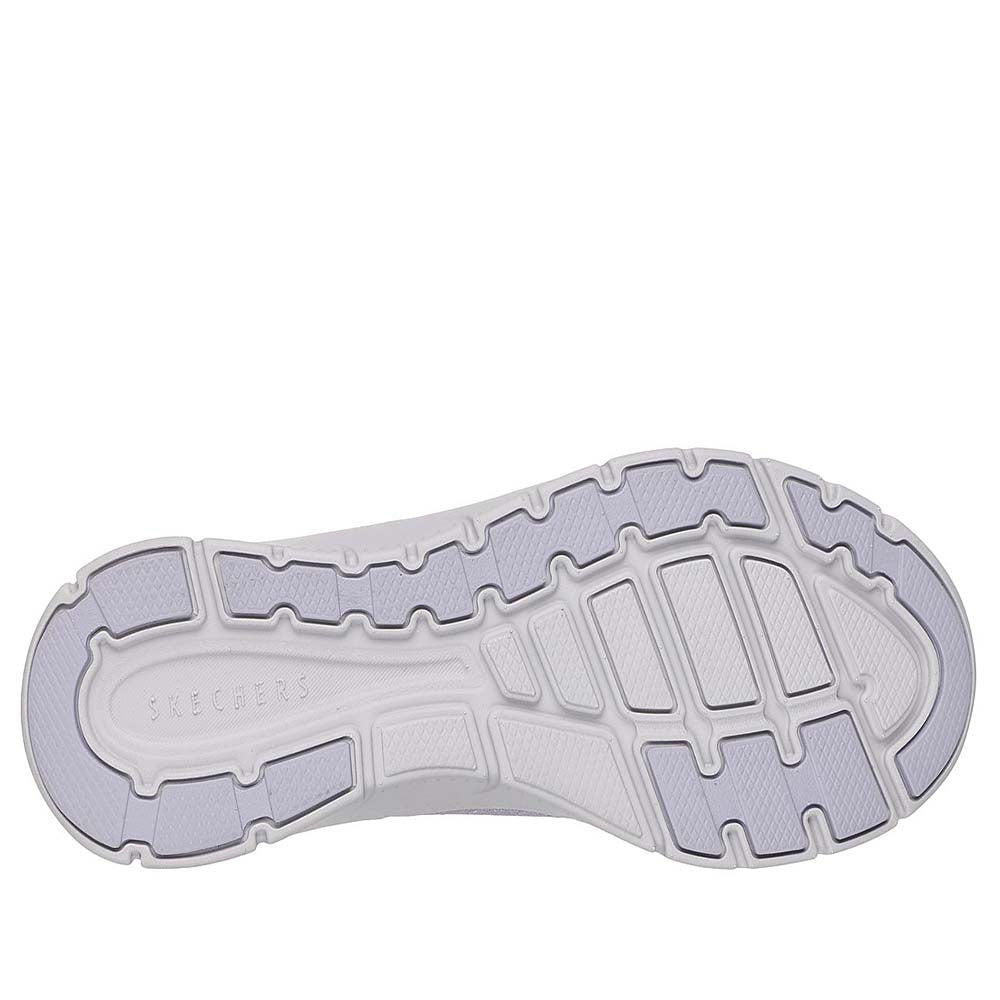 Sport Active Arch Fit Refine 2.0 - Cascade