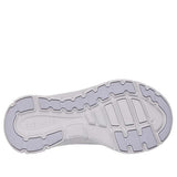 Sport Active Arch Fit Refine 2.0 - Cascade