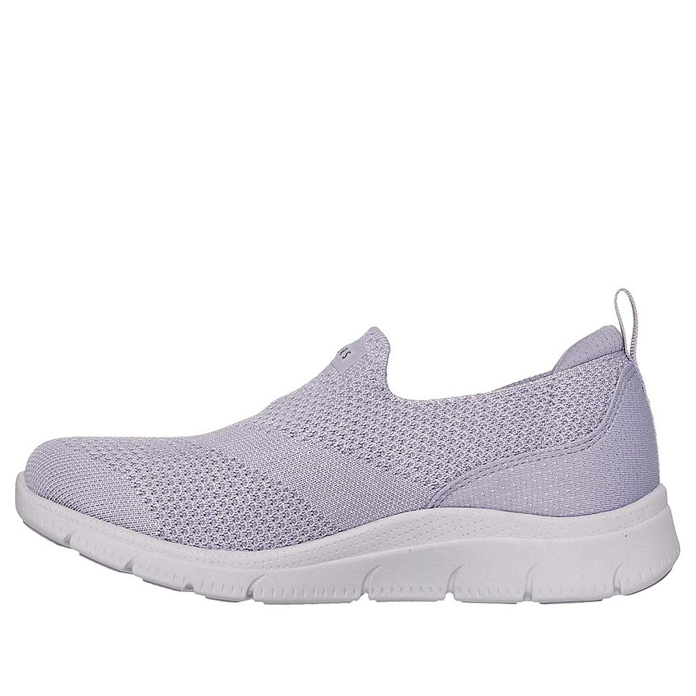Sport Active Arch Fit Refine 2.0 - Cascade