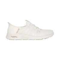 Slip-ins: Sport Active Arch Fit Refine 2.0 - Fleur