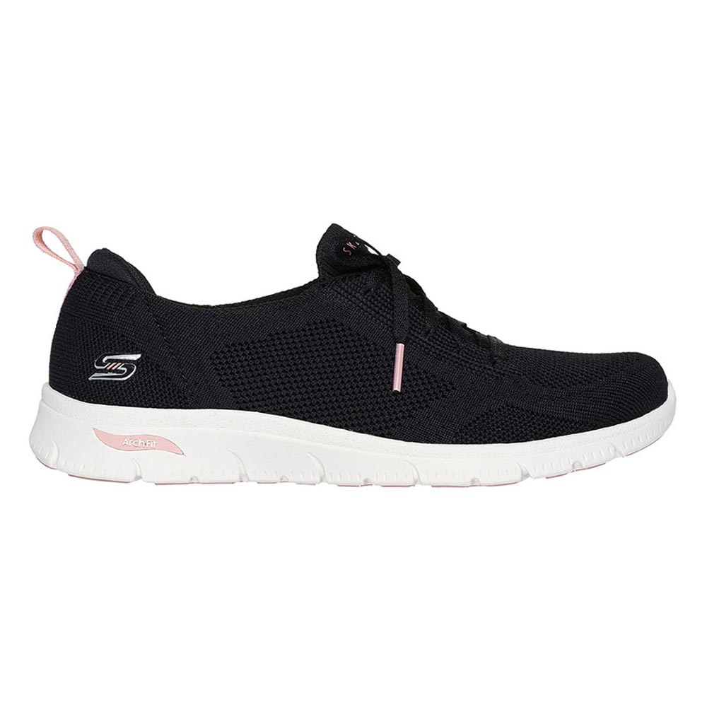 Arch Fit Skechers Malaysia Online Arch Fit Refine Tenacious