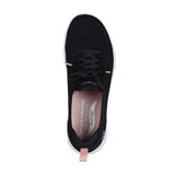 Arch Fit Refine 2.0 - Tenacious