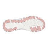 Arch Fit Refine 2.0 - Tenacious