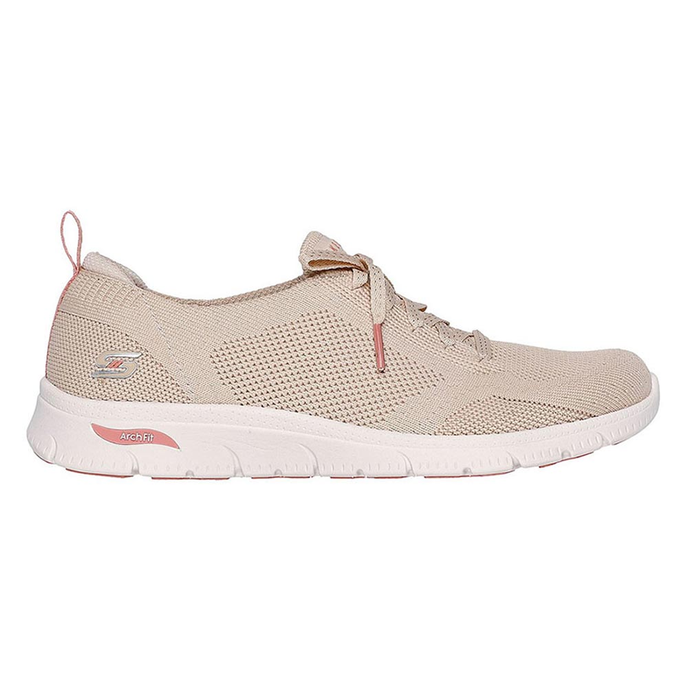 Arch Fit Refine 2.0 - Tenacious – Skechers Malaysia