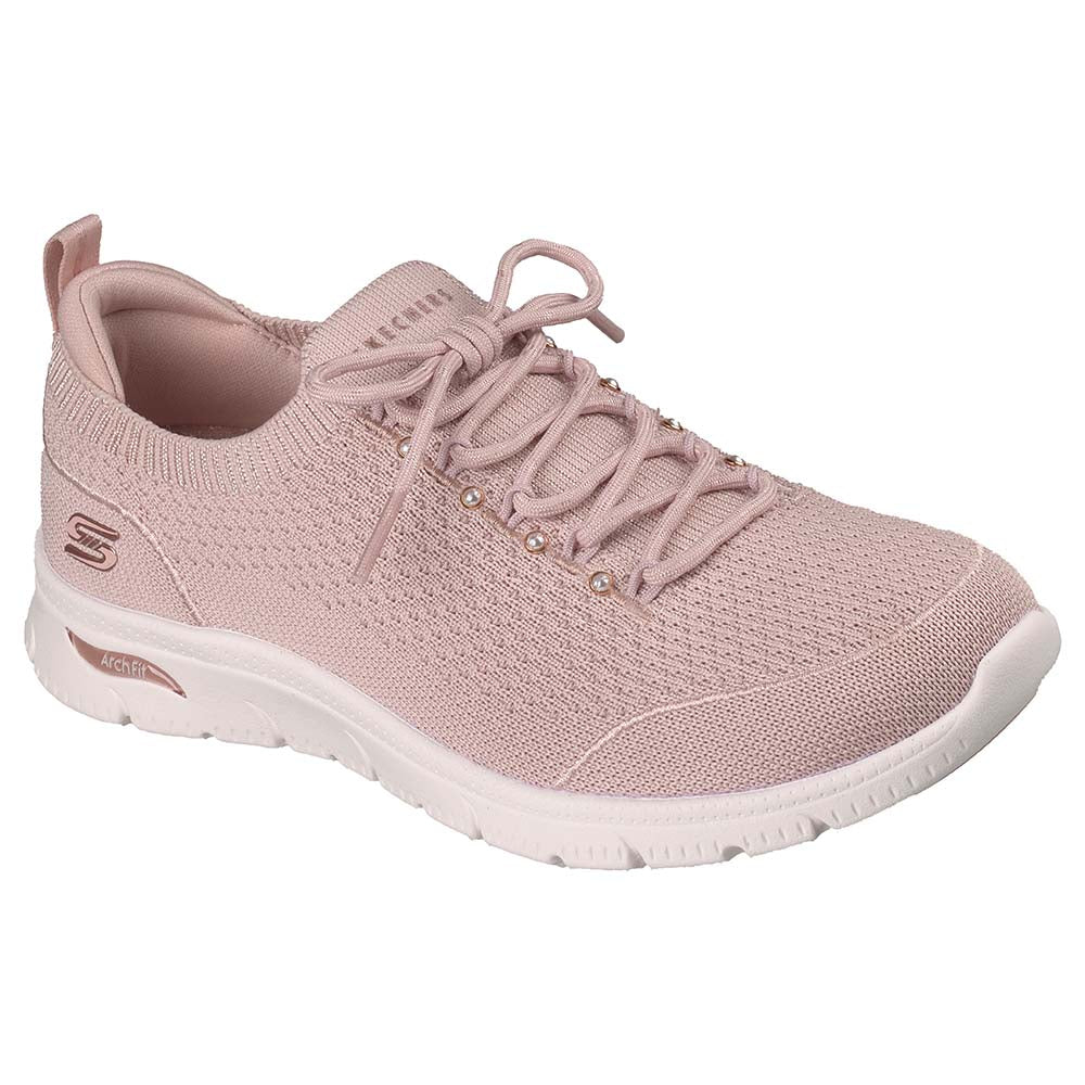 Sport Active Arch Fit Refine 2.0 - Sentiment