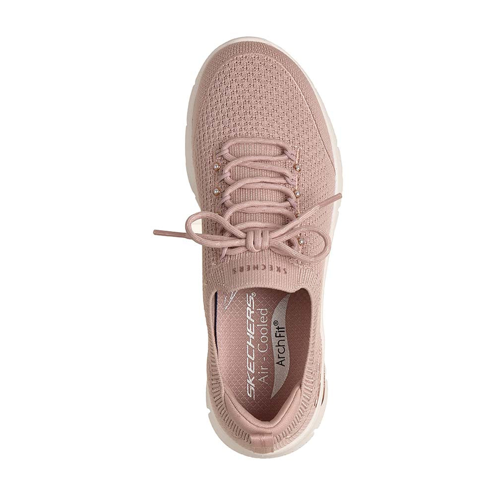 Sport Active Arch Fit Refine 2.0 - Sentiment