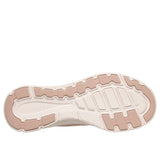 Sport Active Arch Fit Refine 2.0 - Sentiment