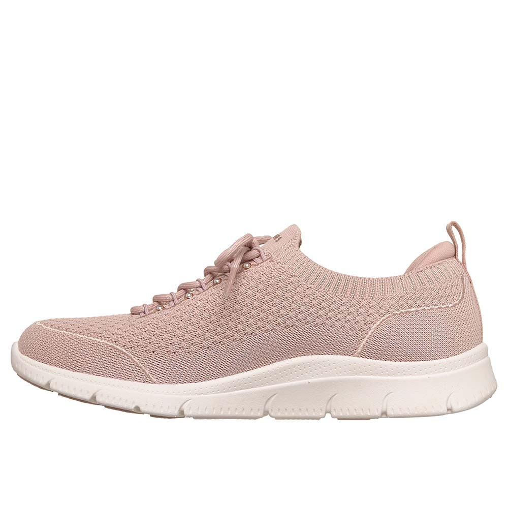 Sport Active Arch Fit Refine 2.0 - Sentiment