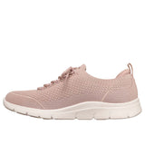 Sport Active Arch Fit Refine 2.0 - Sentiment