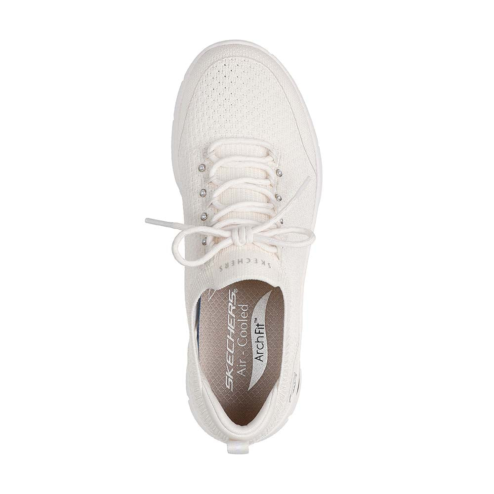 Sport Active Arch Fit Refine 2.0 - Sentiment
