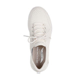 Sport Active Arch Fit Refine 2.0 - Sentiment