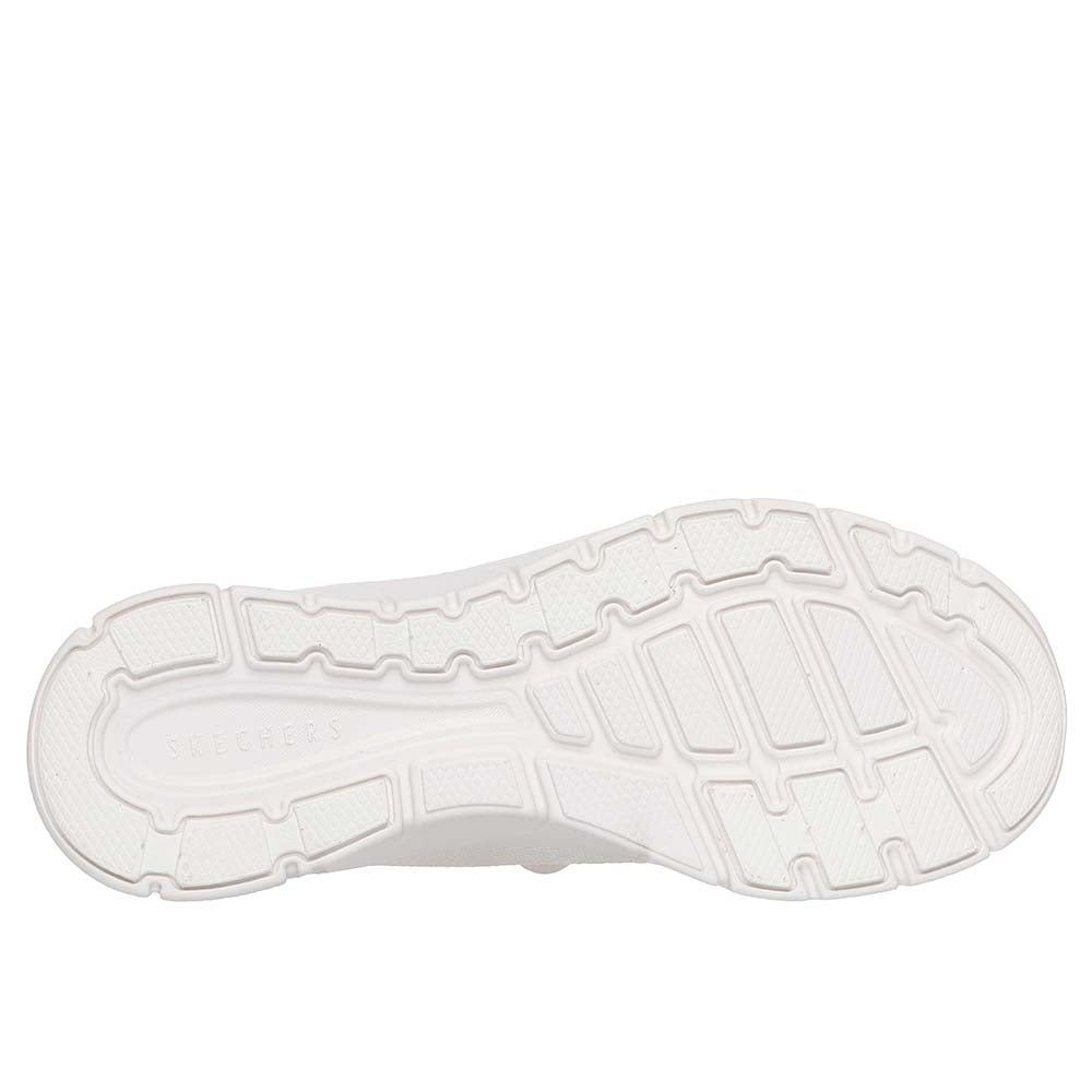 Sport Active Arch Fit Refine 2.0 - Sentiment