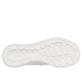 Sport Active Arch Fit Refine 2.0 - Sentiment
