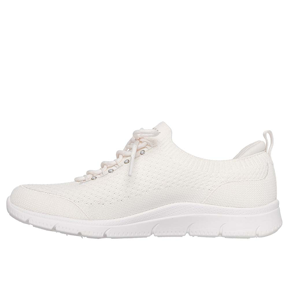 Sport Active Arch Fit Refine 2.0 - Sentiment