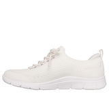 Sport Active Arch Fit Refine 2.0 - Sentiment