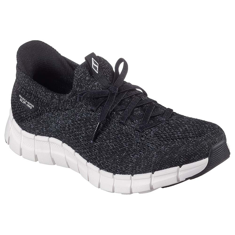 Slip-Ins: Sport Active Flex Step - Soft Stroll