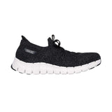 Slip-Ins: Sport Active Flex Step - Soft Stroll