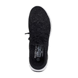 Slip-Ins: Sport Active Flex Step - Soft Stroll