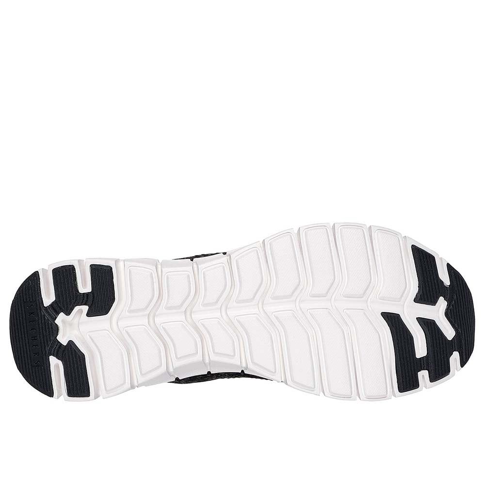 Slip-Ins: Sport Active Flex Step - Soft Stroll