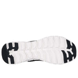 Slip-Ins: Sport Active Flex Step - Soft Stroll