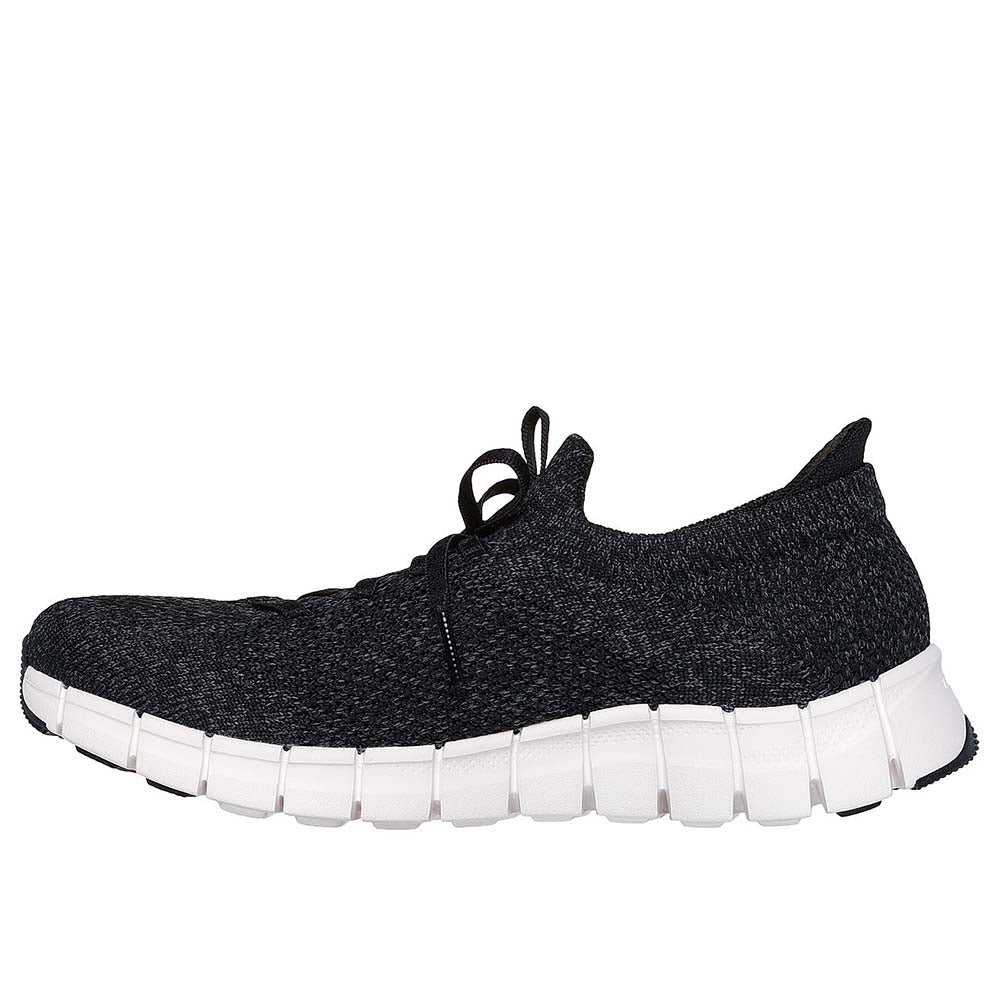 Slip-Ins: Sport Active Flex Step - Soft Stroll