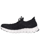 Slip-Ins: Sport Active Flex Step - Soft Stroll