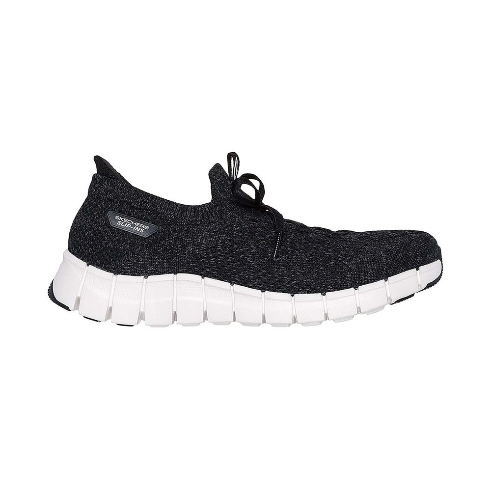 Slip-Ins: Sport Active Flex Step - Soft Stroll
