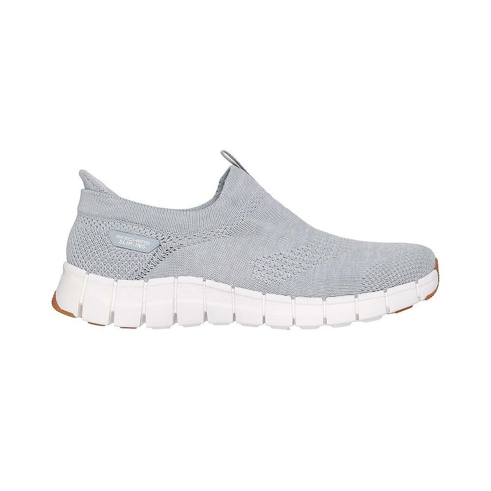 Slip-ins: Sport Active Flex Step - Amble