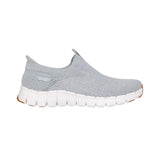 Slip-ins: Sport Active Flex Step - Amble