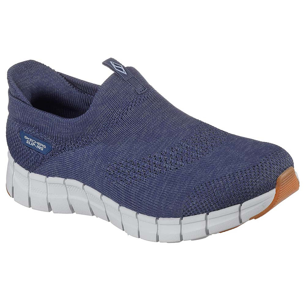 Slip-Ins: Sport Active Flex Step - Amble