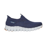 Slip-Ins: Sport Active Flex Step - Amble