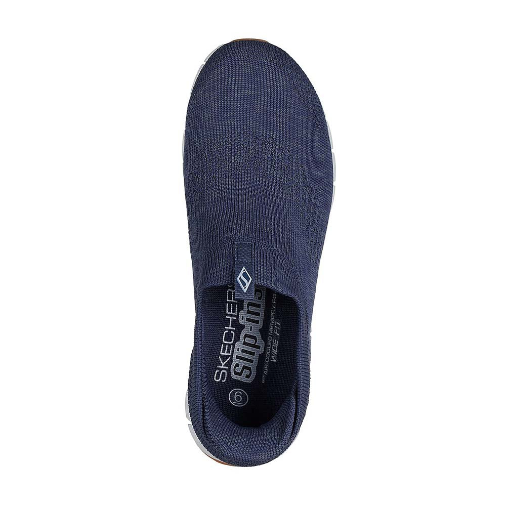 Slip-Ins: Sport Active Flex Step - Amble