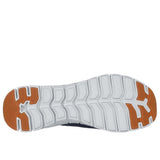 Slip-Ins: Sport Active Flex Step - Amble
