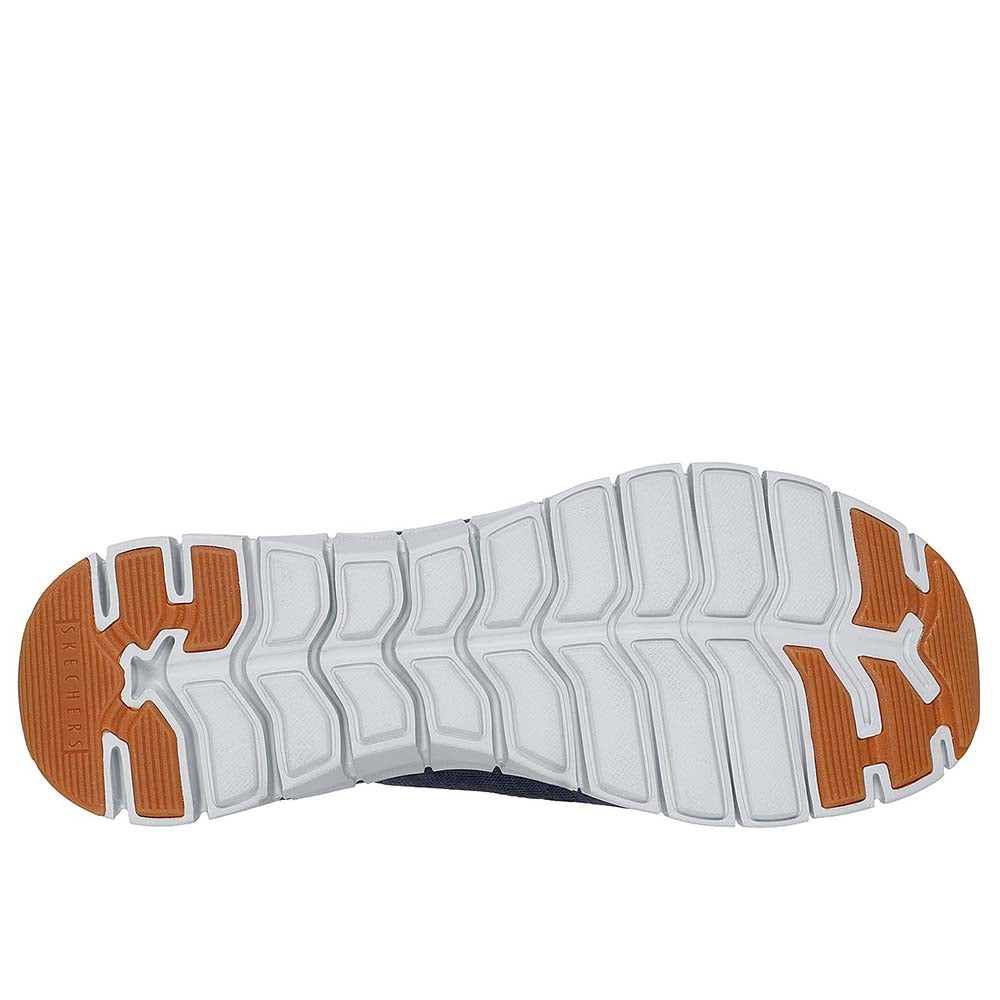 Slip-Ins: Sport Active Flex Step - Amble