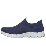 Slip-Ins: Sport Active Flex Step - Amble