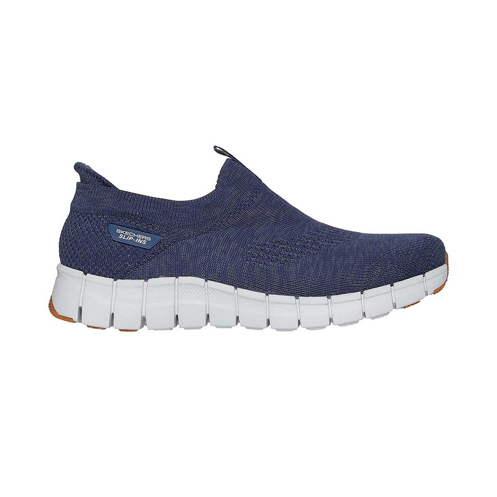 Slip-Ins: Sport Active Flex Step - Amble