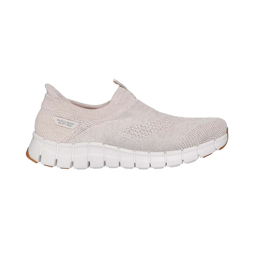 Slip-ins: Sport Active Flex Step - Amble