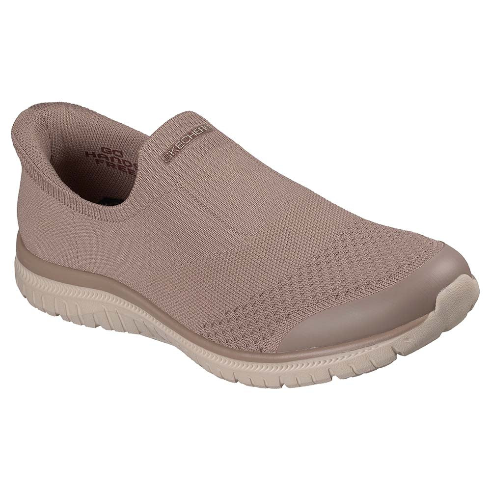 Slip-Ins: Sport Active Virtue - Serendipity