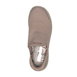 Slip-Ins: Sport Active Virtue - Serendipity