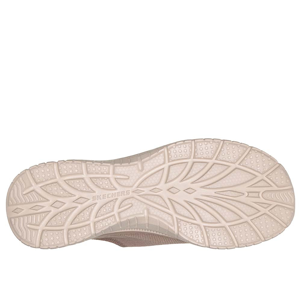 Slip-Ins: Sport Active Virtue - Serendipity