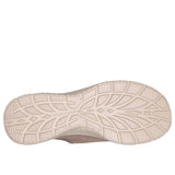 Slip-Ins: Sport Active Virtue - Serendipity